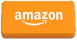 Canale Amazon